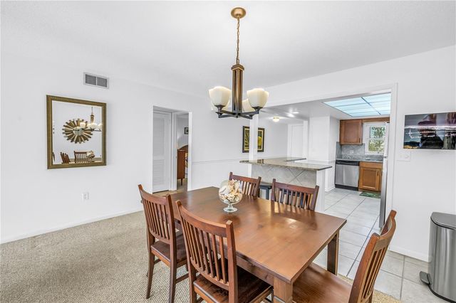 5575 GULF BOULEVARD 335, St Pete Beach, FL 33706