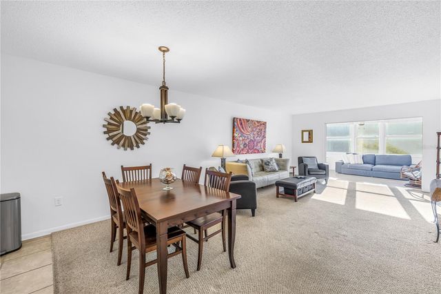 5575 GULF BOULEVARD 335, St Pete Beach, FL 33706