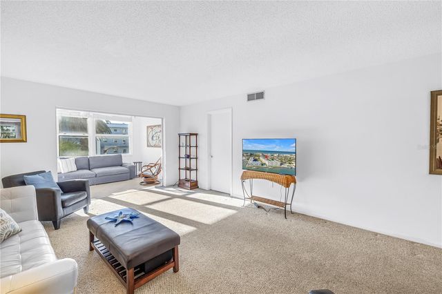 5575 GULF BOULEVARD 335, St Pete Beach, FL 33706