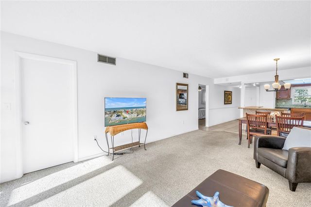 5575 GULF BOULEVARD 335, St Pete Beach, FL 33706