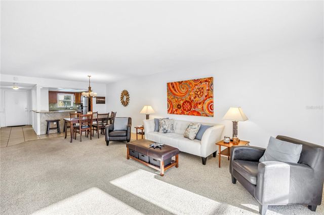 5575 GULF BOULEVARD 335, St Pete Beach, FL 33706