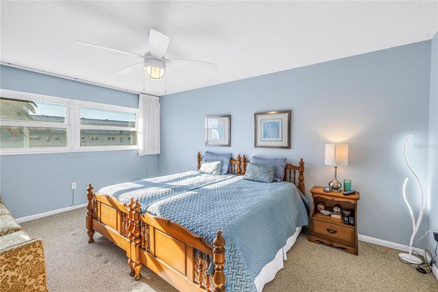 5575 GULF BOULEVARD 335, St Pete Beach, FL 33706