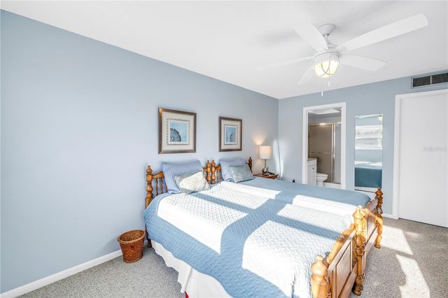 5575 GULF BOULEVARD 335, St Pete Beach, FL 33706