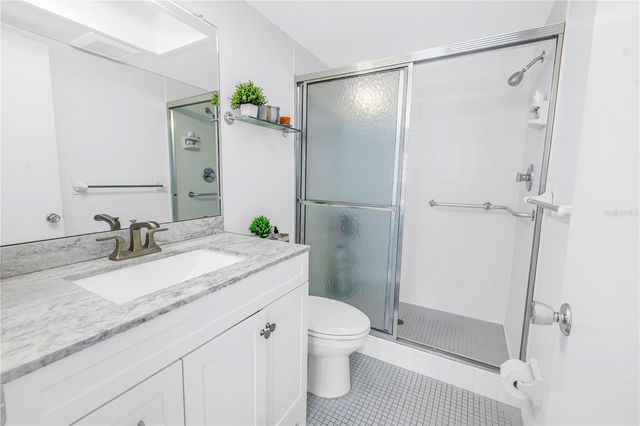 5575 GULF BOULEVARD 335, St Pete Beach, FL 33706