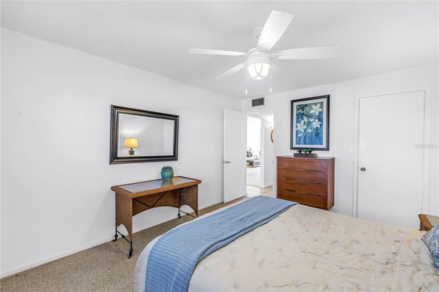 5575 GULF BOULEVARD 335, St Pete Beach, FL 33706