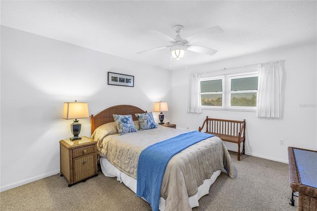 5575 GULF BOULEVARD 335, St Pete Beach, FL 33706