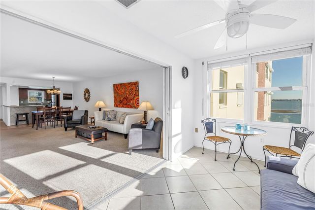 5575 GULF BOULEVARD 335, St Pete Beach, FL 33706