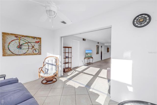 5575 GULF BOULEVARD 335, St Pete Beach, FL 33706