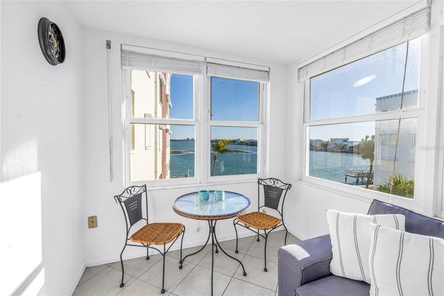 5575 GULF BOULEVARD 335, St Pete Beach, FL 33706