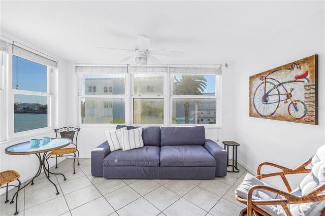 5575 GULF BOULEVARD 335, St Pete Beach, FL 33706