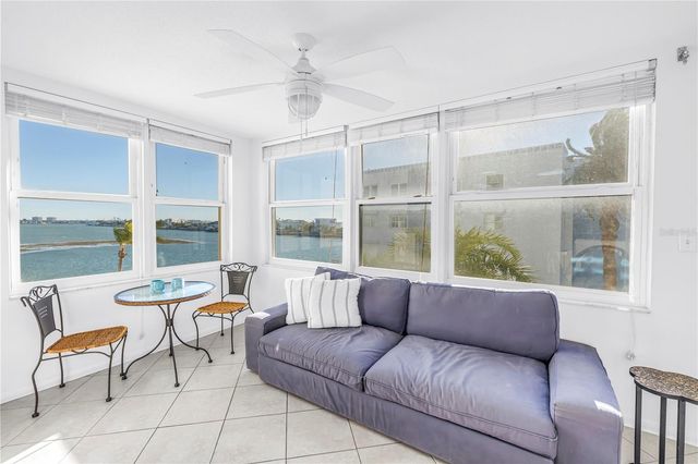 5575 GULF BOULEVARD 335, St Pete Beach, FL 33706