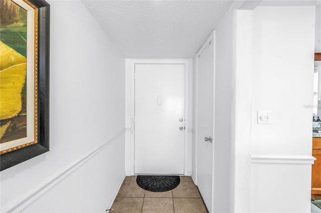 5575 GULF BOULEVARD 335, St Pete Beach, FL 33706