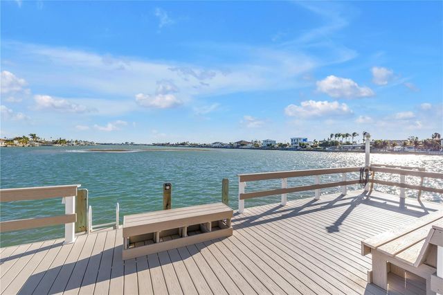 5575 GULF BOULEVARD 335, St Pete Beach, FL 33706