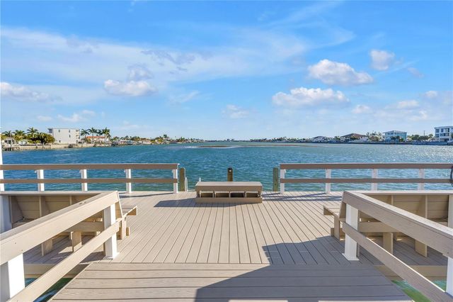 5575 GULF BOULEVARD 335, St Pete Beach, FL 33706