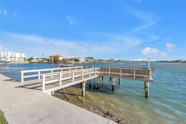 5575 GULF BOULEVARD 335, St Pete Beach, FL 33706