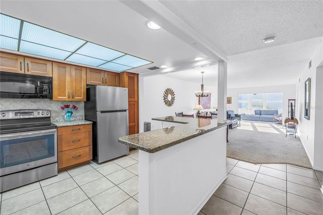 5575 GULF BOULEVARD 335, St Pete Beach, FL 33706