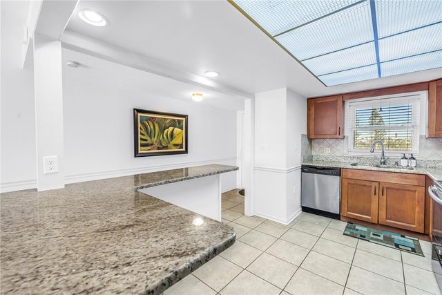 5575 GULF BOULEVARD 335, St Pete Beach, FL 33706