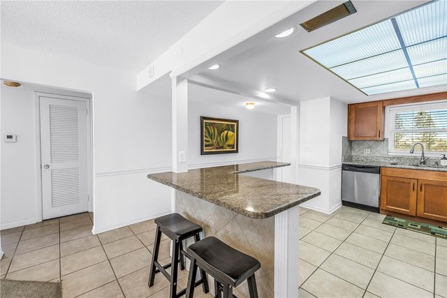 5575 GULF BOULEVARD 335, St Pete Beach, FL 33706