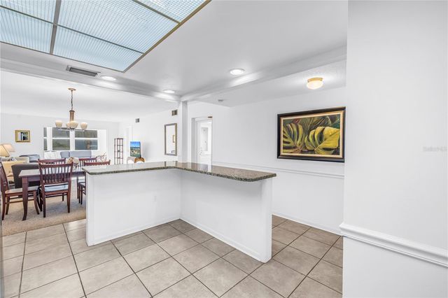 5575 GULF BOULEVARD 335, St Pete Beach, FL 33706