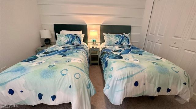 20015 Napa LOOP, Estero, FL 33928