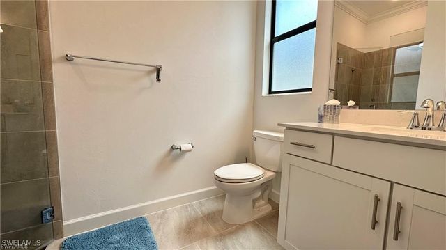 20015 Napa LOOP, Estero, FL 33928