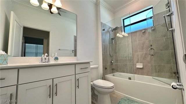 20015 Napa LOOP, Estero, FL 33928