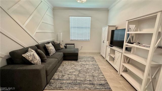 20015 Napa LOOP, Estero, FL 33928