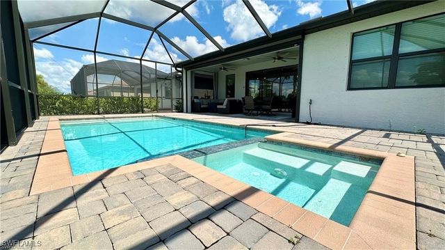 20015 Napa LOOP, Estero, FL 33928