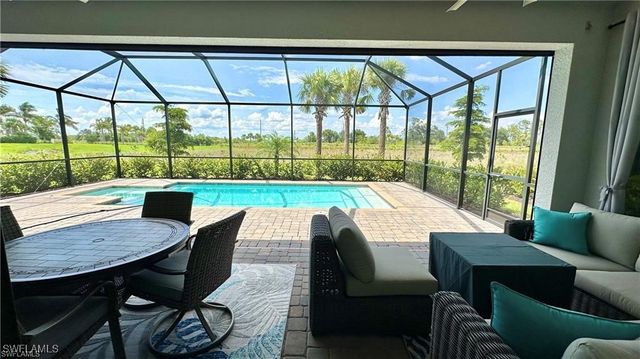 20015 Napa LOOP, Estero, FL 33928