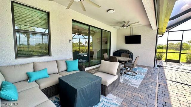 20015 Napa LOOP, Estero, FL 33928