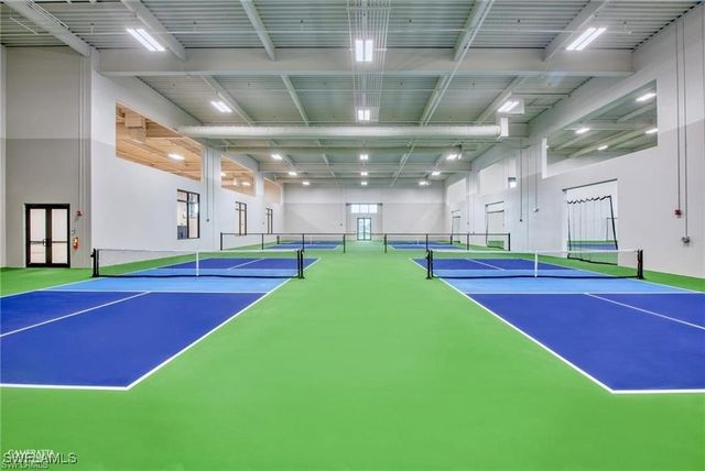 20015 Napa LOOP, Estero, FL 33928