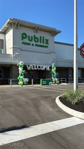 20015 Napa LOOP, Estero, FL 33928