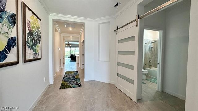 20015 Napa LOOP, Estero, FL 33928