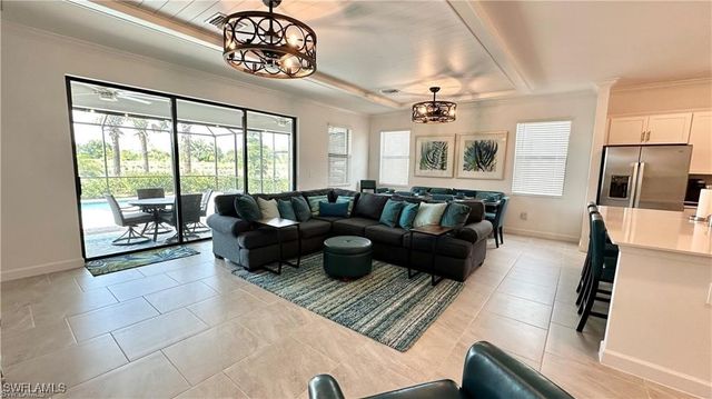 20015 Napa LOOP, Estero, FL 33928