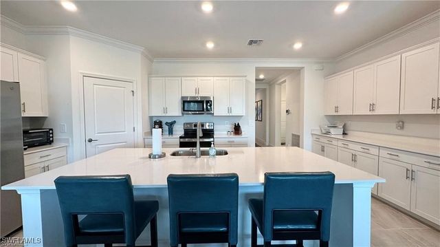 20015 Napa LOOP, Estero, FL 33928