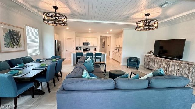 20015 Napa LOOP, Estero, FL 33928