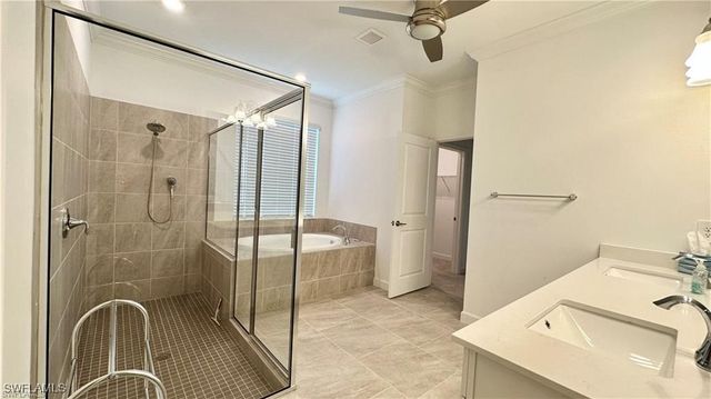 20015 Napa LOOP, Estero, FL 33928