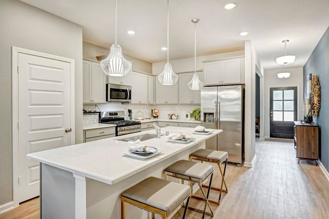 4328 Valley Brook Drive, Fort Worth, TX 76036