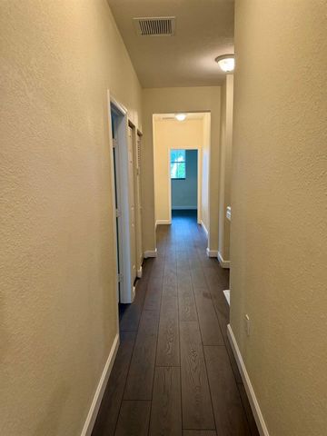7490 NW 115th Court, Doral, FL 33178