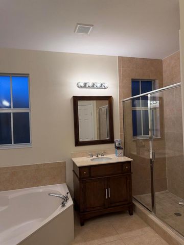 7490 NW 115th Court, Doral, FL 33178