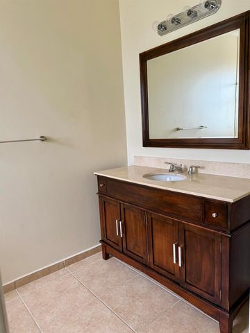 7490 NW 115th Court, Doral, FL 33178