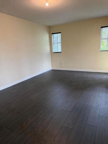 7490 NW 115th Court, Doral, FL 33178