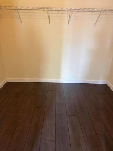 7490 NW 115th Court, Doral, FL 33178