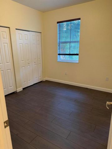 7490 NW 115th Court, Doral, FL 33178