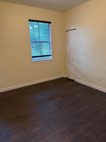 7490 NW 115th Court, Doral, FL 33178