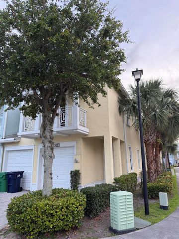 7490 NW 115th Court, Doral, FL 33178