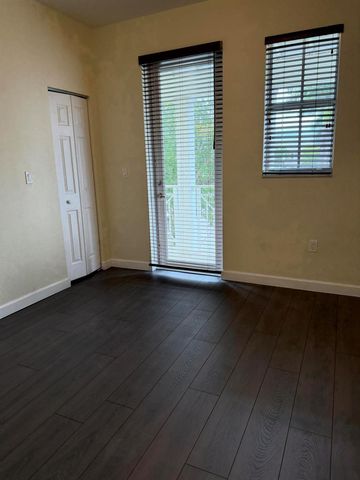 7490 NW 115th Court, Doral, FL 33178