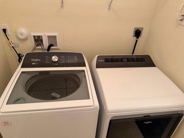 7490 NW 115th Court, Doral, FL 33178