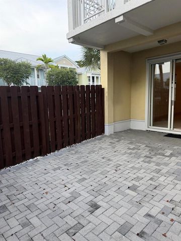 7490 NW 115th Court, Doral, FL 33178