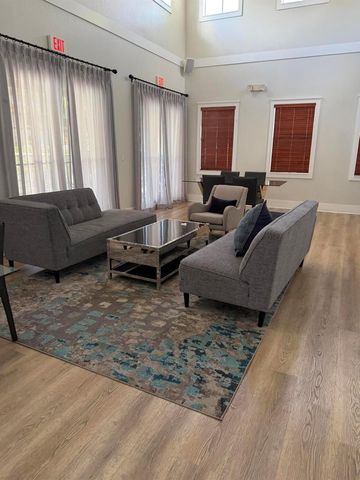 7490 NW 115th Court, Doral, FL 33178